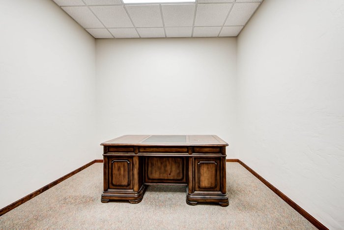 Large Office 3 at Stiles Downtown