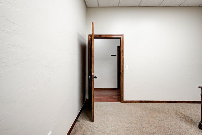 Large Office 3 at Stiles Downtown