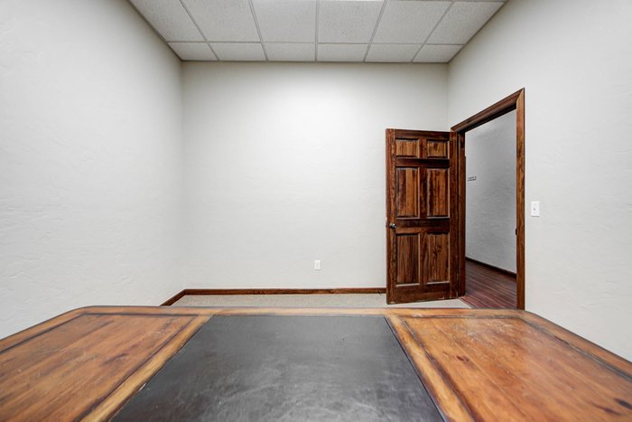 Large Office 3 at Stiles Downtown