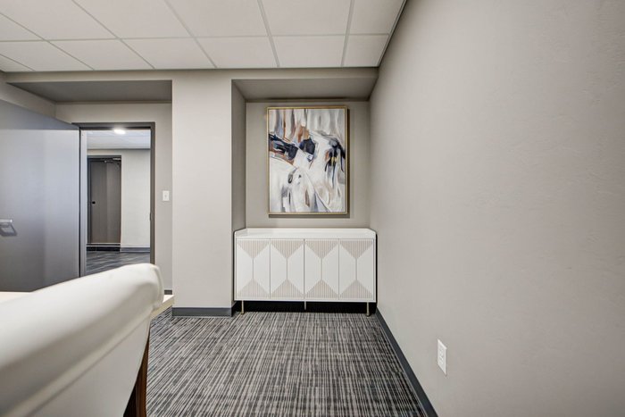 Office 102 at Stiles on Gray