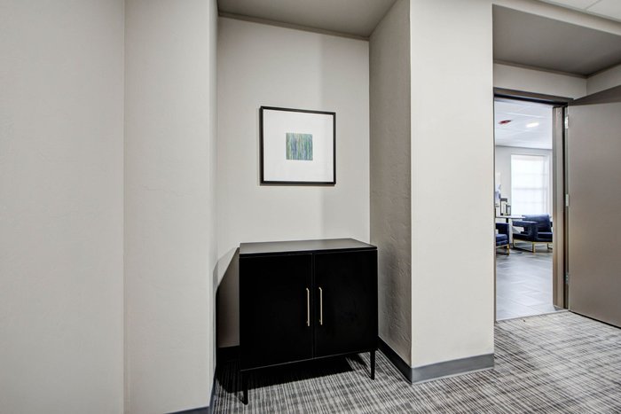 Office 103 at Stiles on Gray