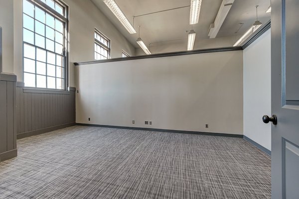 Suite 203 at Stiles on Gray