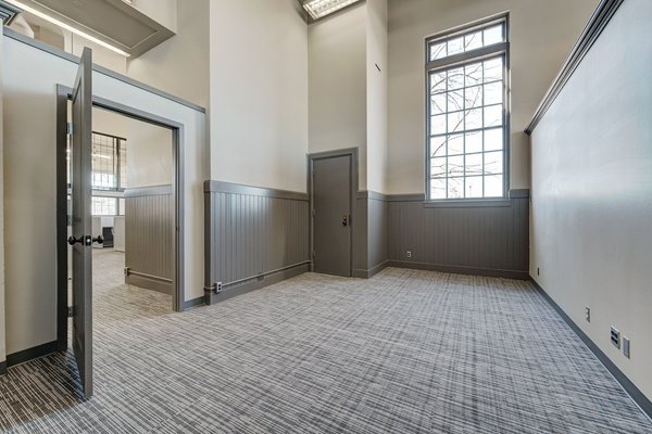 Suite 203 at Stiles on Gray