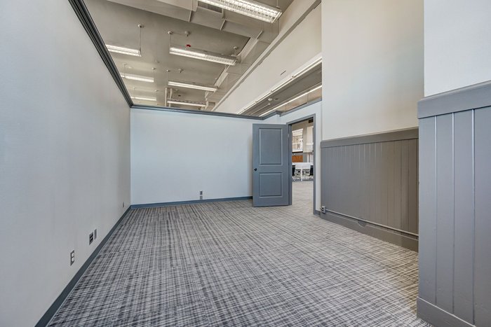 Suite 203 at Stiles on Gray
