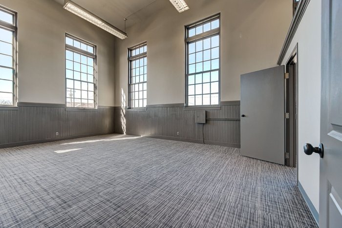 Suite 204 at Stiles on Gray
