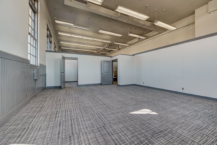 Suite 204 at Stiles on Gray