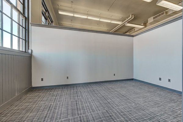 Suite 204 & 205 at Stiles on Gray