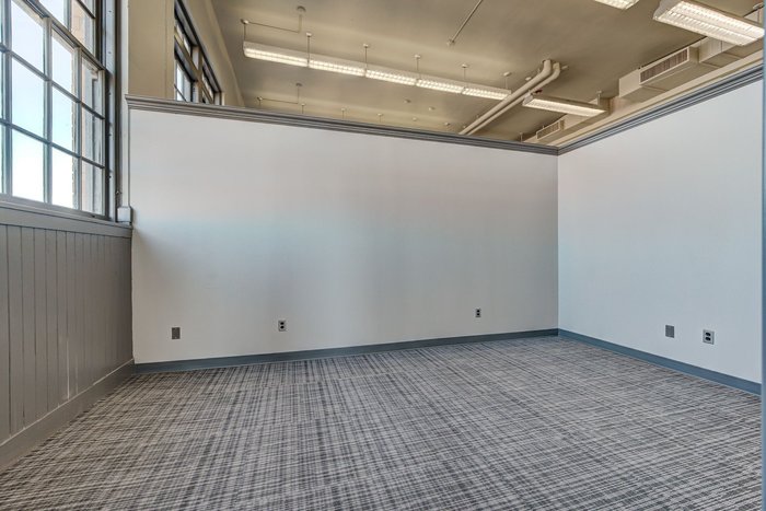 Suite 204 at Stiles on Gray