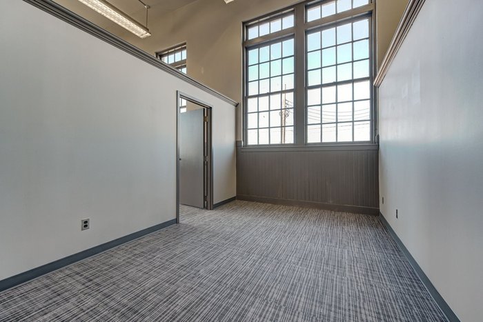 Suite 204 at Stiles on Gray