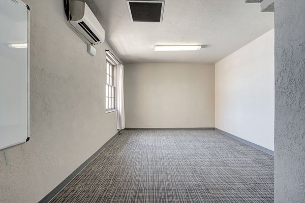 Office 302 at Stiles on Gray