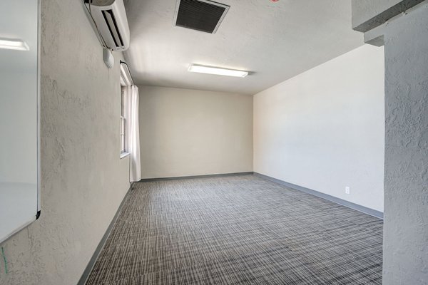 Office 302 at Stiles on Gray