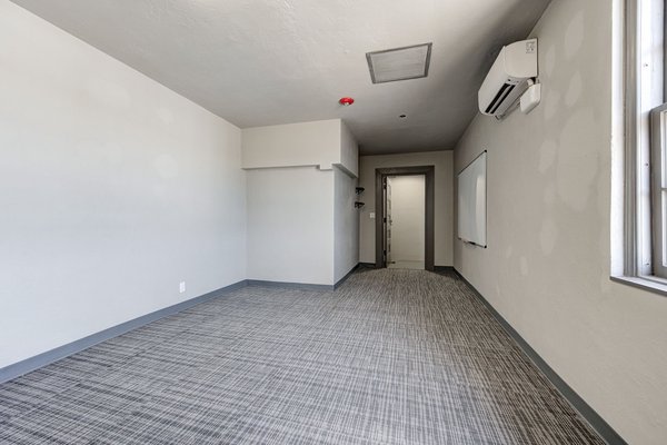 Office 302 at Stiles on Gray