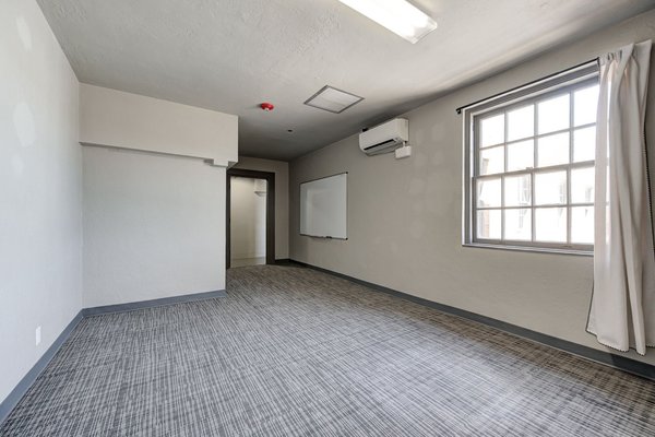Office 302 at Stiles on Gray