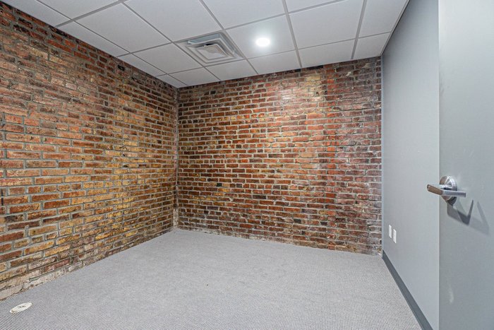 Office 10 at Stiles on Main