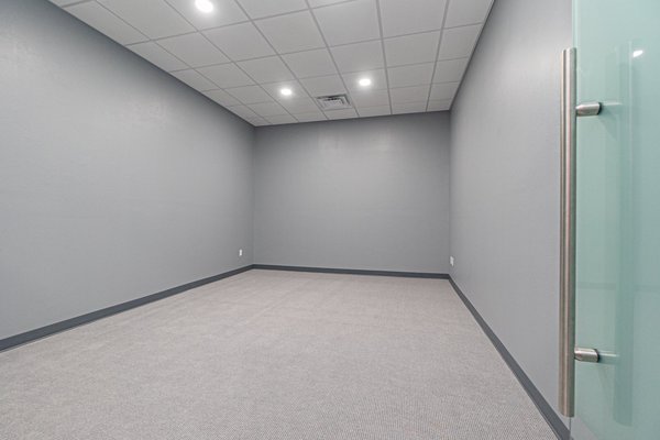 Office 2 at Stiles on Main