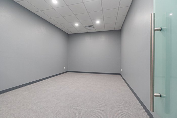 Office 2 at Stiles on Main