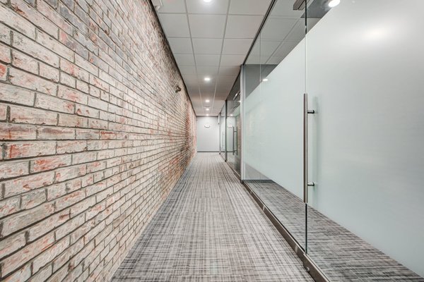 Office 2 at Stiles on Main