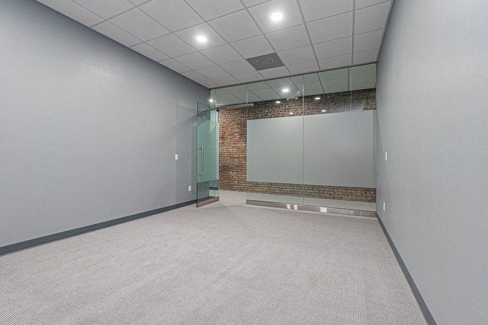 Office 3 at Stiles on Main