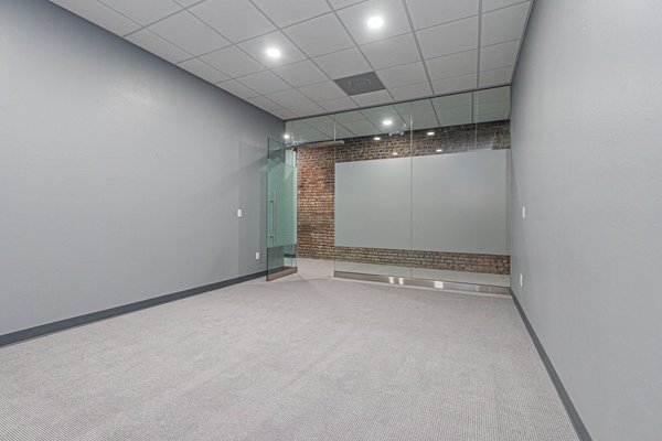 Office 3 at Stiles on Main