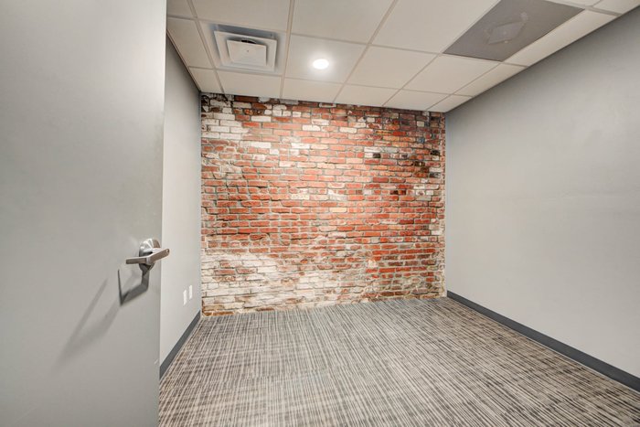 Office 6 at Stiles on Main