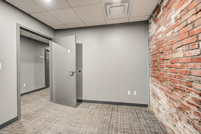 Office 6 at Stiles on Main