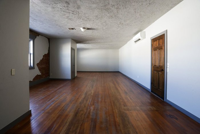 Loft 2 at Stiles on Main