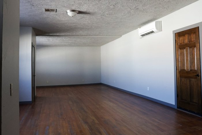 Loft 2 at Stiles on Main