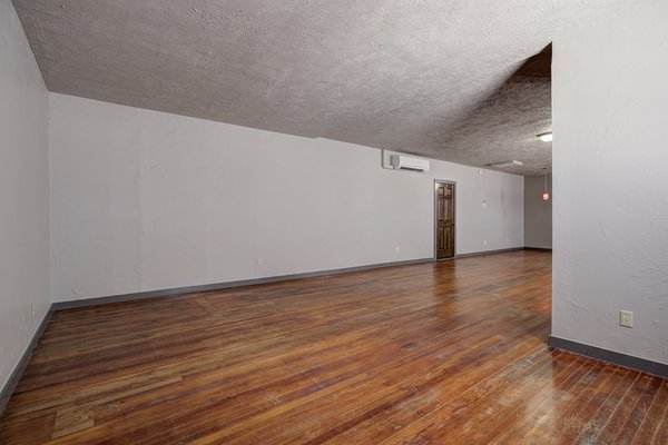 Loft 2 at Stiles on Main