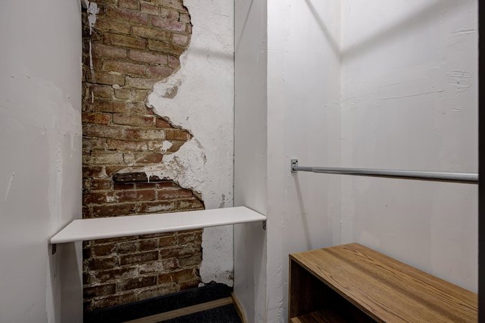 Loft 2 at Stiles on Main