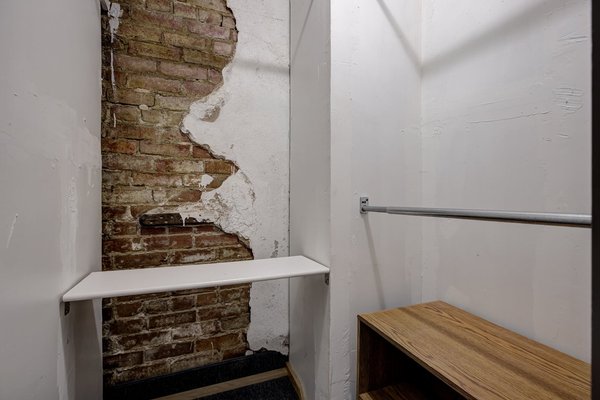 Loft 2 at Stiles on Main