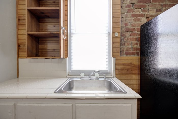 Loft 2 at Stiles on Main