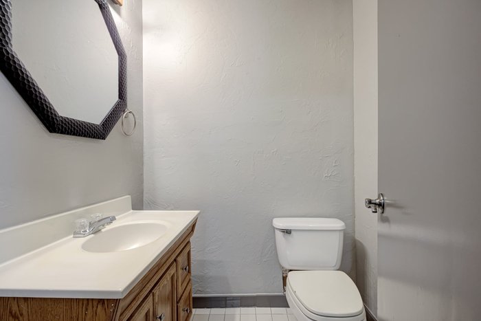 Loft 2 at Stiles on Main