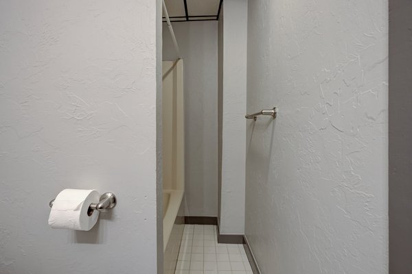 Loft 2 at Stiles on Main
