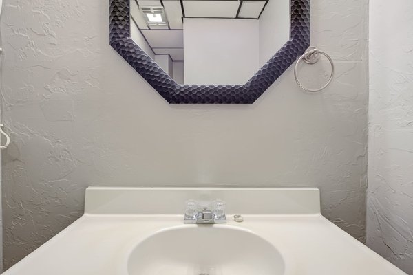 Loft 2 at Stiles on Main