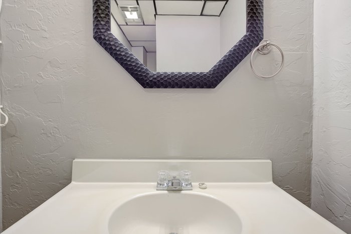 Loft 2 at Stiles on Main