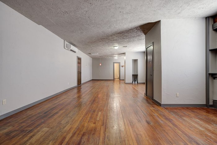 Loft 2 at Stiles on Main