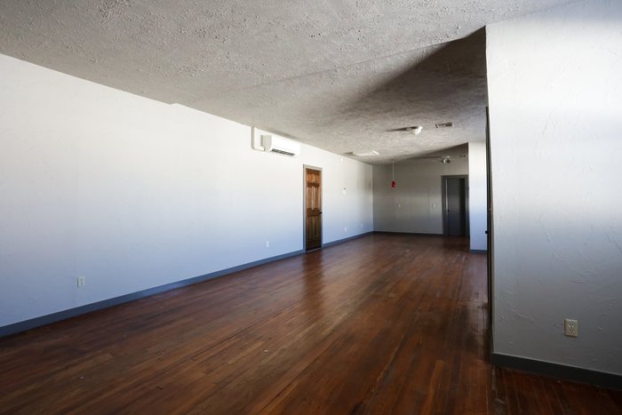 Loft 2 at Stiles on Main