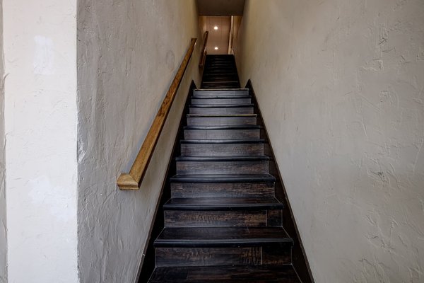 Loft 2 at Stiles on Main