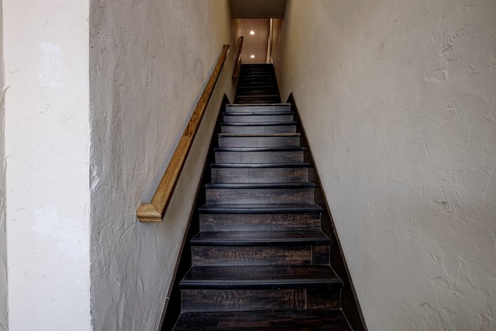 Loft 2 at Stiles on Main