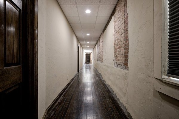 Loft 2 at Stiles on Main