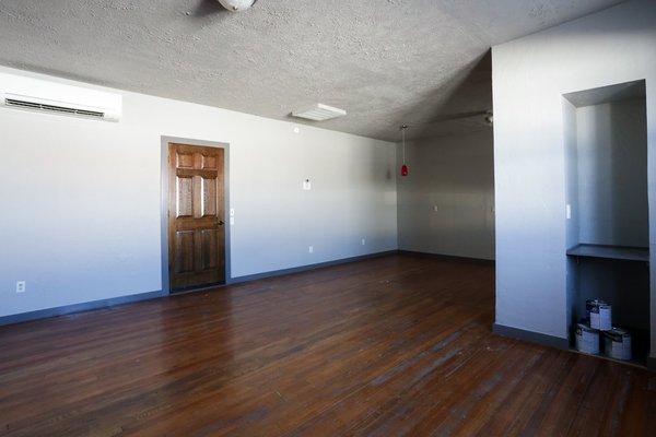 Loft 2 at Stiles on Main
