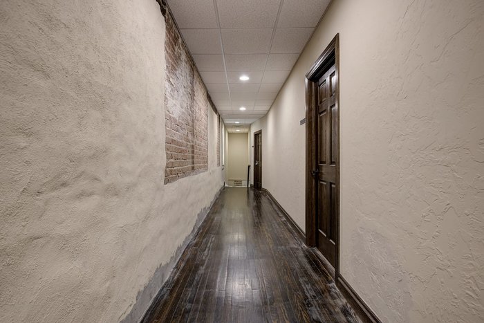 Loft 2 at Stiles on Main
