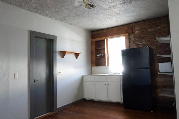Loft 2 at Stiles on Main