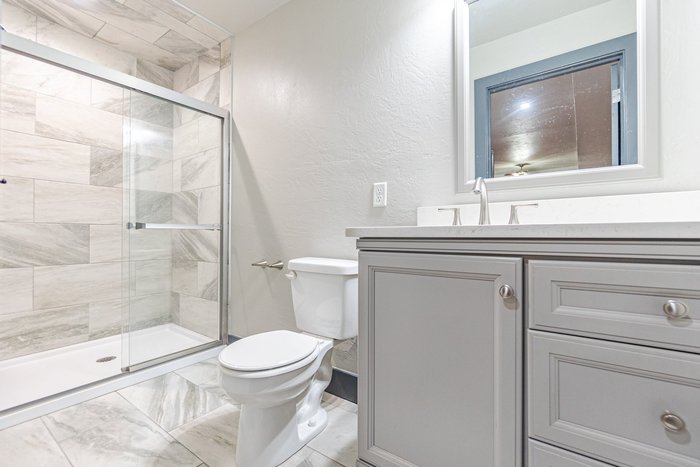 Loft 3 at Stiles on Main