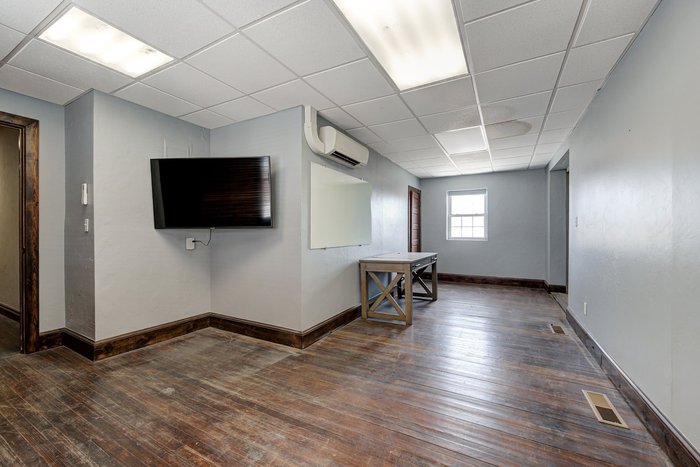 Loft 4 at Stiles on Main
