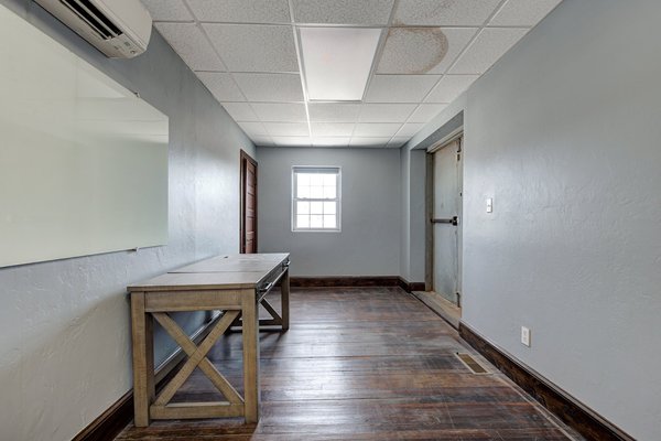Loft 4 at Stiles on Main