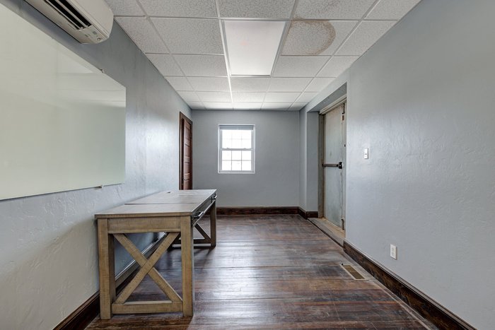 Loft 4 at Stiles on Main