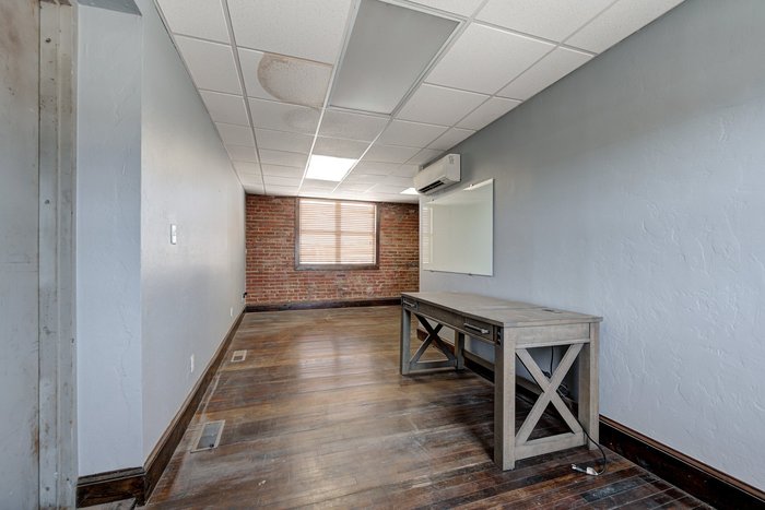 Loft 4 at Stiles on Main
