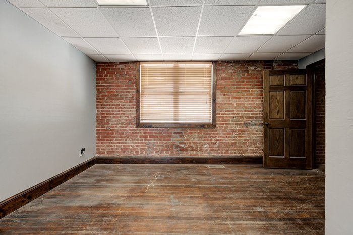 Loft 4 at Stiles on Main