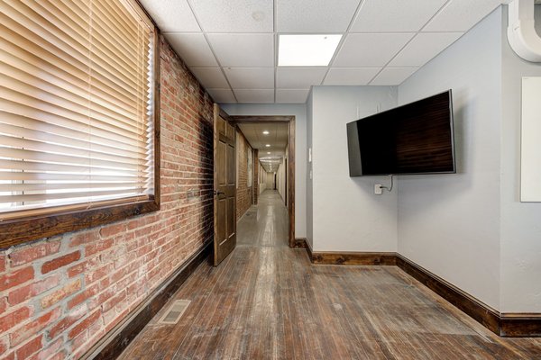 Loft 4 at Stiles on Main